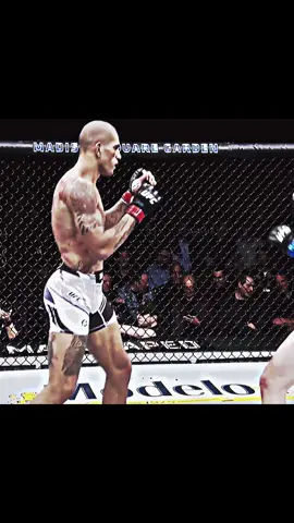 poatan 🏹 #poatan #UFC #sport 