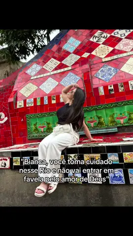Foi mal mãe 😂 #vidigal #mototaxi @Rd021Tour 