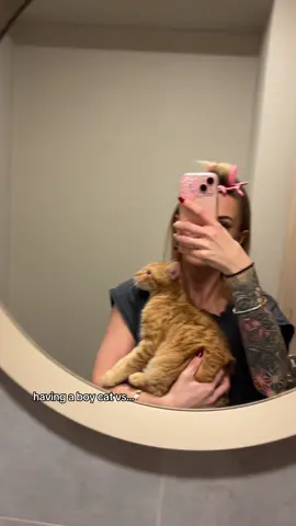 😂🫶🏼 děti moje zlatý #catstiktok #fypp #fypシ゚ #catmomlife #cattok 