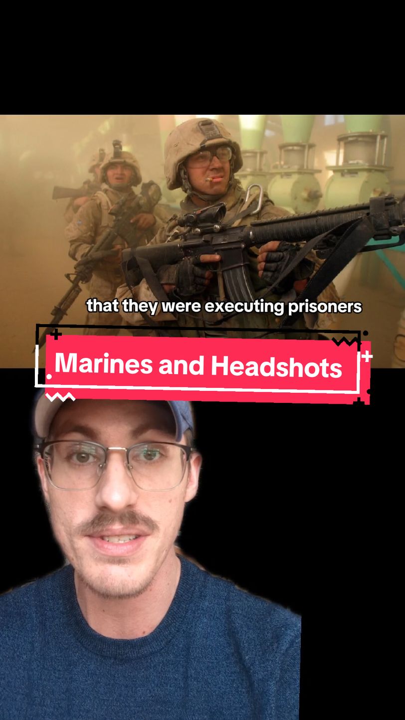 Anyone watching been to Fallujah? Tell me about it. #fallujah #History #war #battle #usa #marines #story 