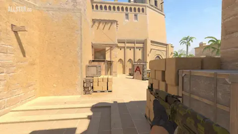 3k #cs2 #dc #dajlike