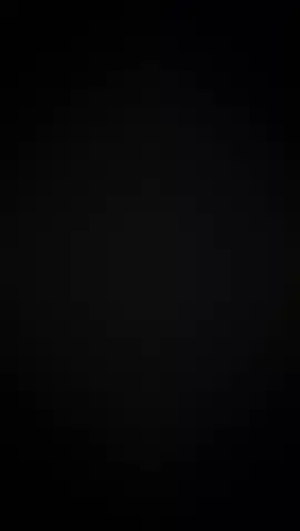 Mira esa nena la que va pasando 😍🔥 // Sale NEW TREN 🚂?? #carros #neyn_542 #smoth_society #calientex #caredits #carros 