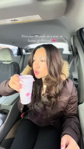 Lets get this week started! What do you guys wanna see me upload?? #fyp #target #shopping #fy #girl 