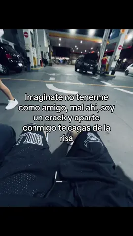 #paratiiiiiiiiiiiiiiiiiiiiiiiiiiiiiii #parati @TikTok España 