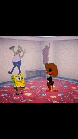 #void #voidmemes #bobesponjavoidmemes #terror #crimen #sucesos #casosbizarros #shorts #horrortok #horrorstory
