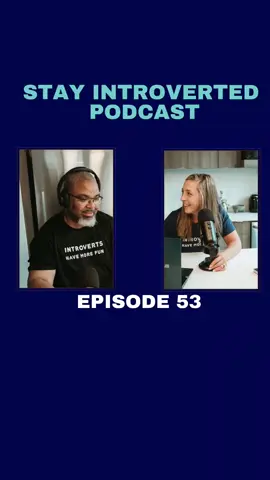 Jay and Steph talk about Maxwell the Cat, the internet sensation over on the clock app.