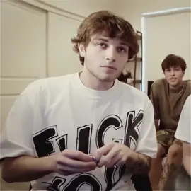 mourning the loss of twitch matt | ac/highly ib. warnersluv cc. xharlis panning. luc5ious hugebrainrot sc. delurics evernotte me | tags. @strnvids @lily @zoe @roni @mary ツ @kenz🍒 @🦂Jade🦂 @˗ˏˋ 𝙖𝙖𝙡𝙞𝙮𝙖𝙝 ˎˊ˗ @gigi😋  #mattsturniolo #mattsturnioloedit #sturniolotriplets #sturniolotripletsedit #fyp #edit #edit #viral 