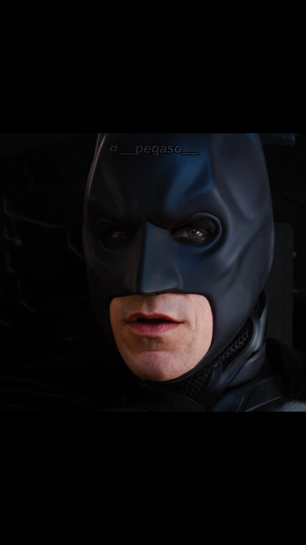 Bruce Wayne  #bruce #brucewayne #brucewayneedit #ghotamcity #batman #batmanedit #dccomics #CapCut 