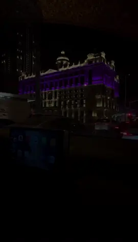 #CapCut #وين_أروح_وما_أشوفك  #ماجد_المهندس_الطرب_والاحساس 