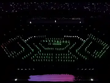 Auburn University Marching Band  