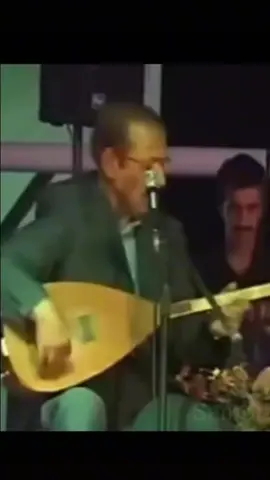 #Neşet ertaş daaaa arabam