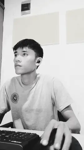 SEMANGAT  #fypシ゚ #fyppppppppppppppppppppppp #parisvanjava 