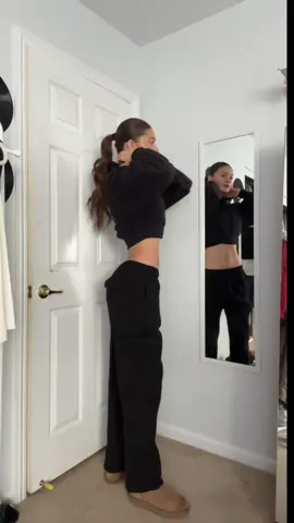 Todays outfit for classss #OOTD 