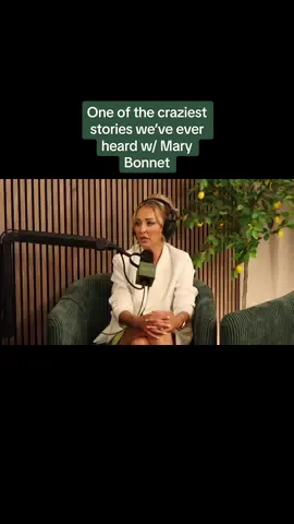 Mary Bonnet tells all with us on The Squeeze! @Mary Bonnet (Fitzgerald) @Taylor Lautner @Tay Lautner  #teenmom #thesqueezepodcast #singlemom #thesqueeze #parenting 