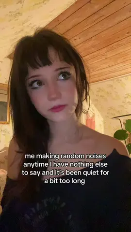 #fyp 