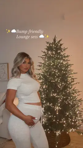 Umm 2 for $25 bucks!! ☁️☁️ #blackfridaydeals #sahmsoftiktok #MomsofTikTok #blackfridaydeals #cybermonday #grabitfast #MomsofTikTok #tiktokmademebuyit #fypシ゚viral #tiktokshopcybermonday 