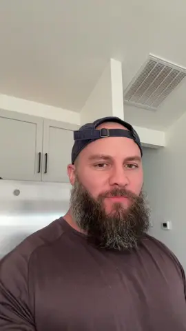 Life update @Tori Otamas 