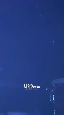 @gorillaz - Feel Good Inc. #gorillaz #pop #musica 