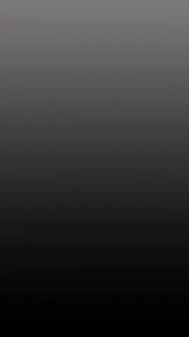 #apt#aptcingcpirit#masukbranda#fyppppp