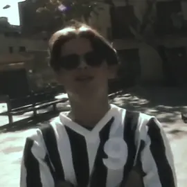 who is this diva #declandonnelly #antanddec #imaceleb #viral #fyp #foryoupage #itv #foryou #edit 