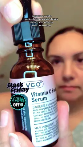 crema de caracol para la cara  #VGO #superwishseason #vgobeauty #vgo #TiktokShopBlackFriday #TiktokShopCyberMonday #BlackFriday #cybermonday #christmas #christmasgift 