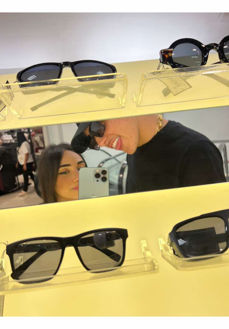 🤍 #fyp #casal #trendcasal #ursinho #fotos #live #am #amor #muié 