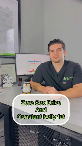 No sex drive and belly fat  #BellyFatBurn #HormoneBalance #LoseBellyFat #HormonalHealth #FlatTummyGoals #HormoneSupport #BellyFatLoss #HormoneTherapy #TrimTummy #HormoneHealing #BellyFatFix #HormoneWellness #ShedBellyFat #HormoneBoost #BellyFatSolution #HormoneHelp #BellyFatJourney #HormoneCare #BellyFatBlaster #HormoneRegulation #BellyFatChallenge #HormoneRecovery #BellyFatGoals #HormoneBalanceJourney #BellyFatTransformation #HormoneHealthTips #BellyFatReduction #HormoneHarmony #BellyFatStruggles #HormoneReset @Dr. Antonio Duardo DC 