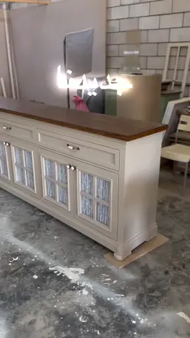 تشكيلات جديده صنعت لاجلك😍🌺#العيسائي_للطاولات 