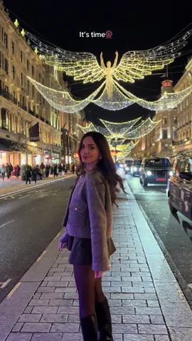 #fitcheck #london #christmasinlondon 