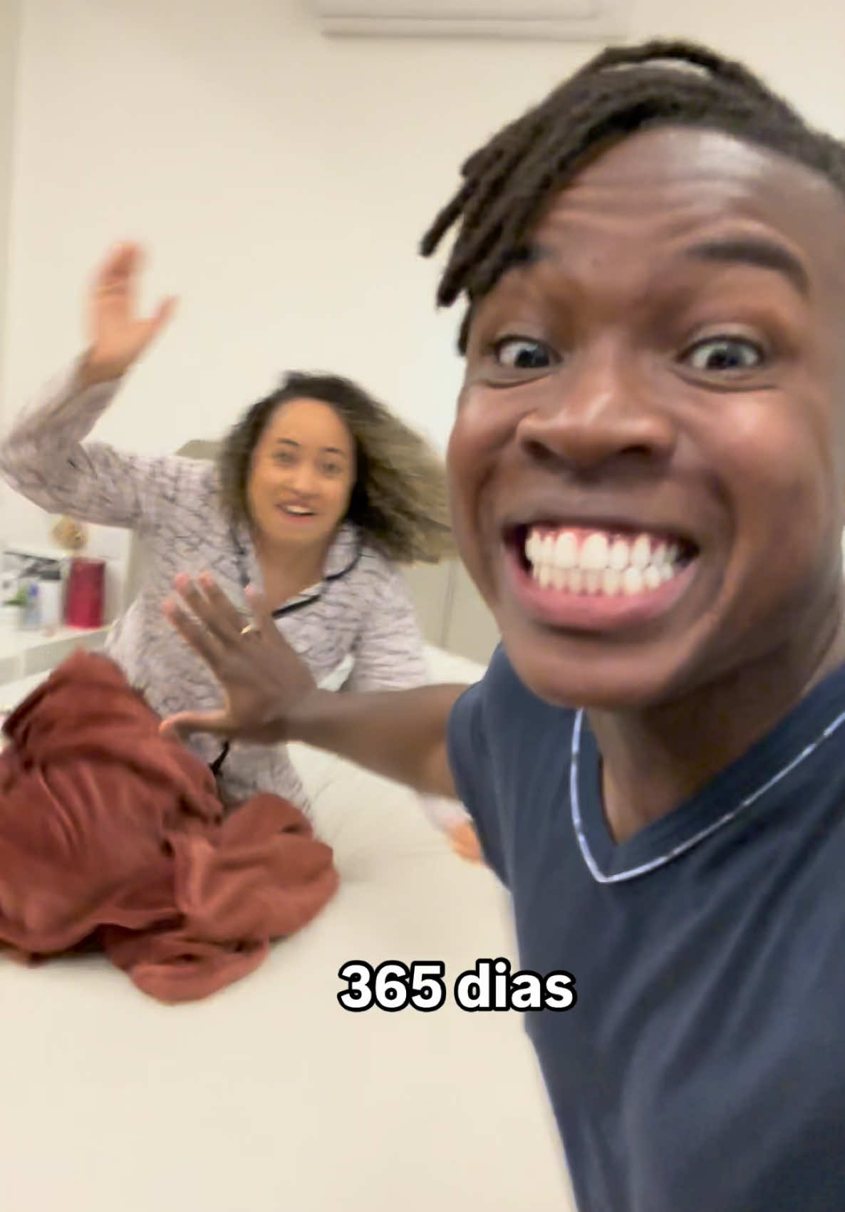 365 dias 😂😂😂