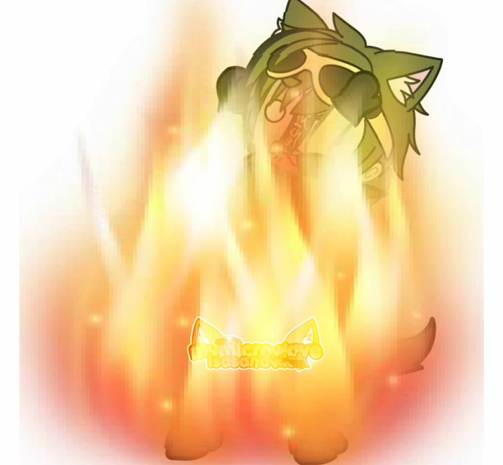 #NOVA - oh how awful… FT THE CANNON DESIGNS { Tags: #fyp #fypage #gacha #viral #gachalife #gaca #gacalife #viral? #blowupovernight #goviral #foryou #gachaeditz #gachaclub #dontflop #?gachatrend #blowup #mymicrowaveisasandwich }