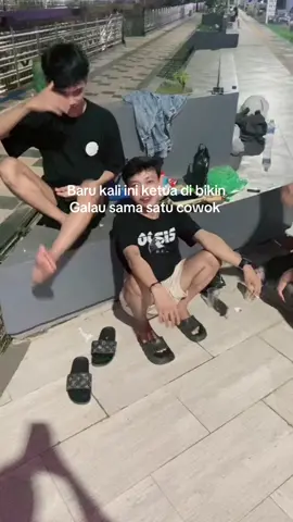 #lewatberandafyp #ambonpride🏝🔥 