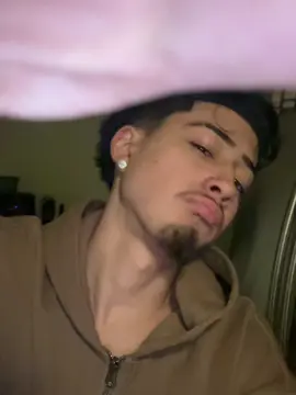 #chicago #fyp #foryou #fypシ #foryoupage #slickback #moreno 