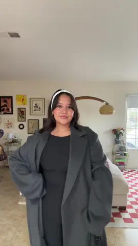 me & my new coat #falloutfitinspo #falloutfit #outfitinspo 