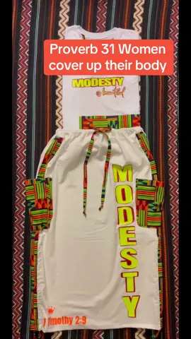 Modesty Is Beautiful #modest #modesty #modestfashion #sewingtiktok #sewing #creative #creativity #fypシ #fy #fyp 