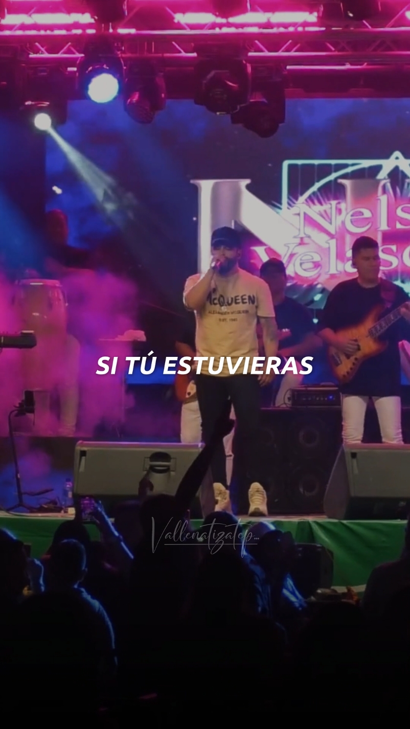 vuelve mi reina #situestuvieras #nelsonvelasquezvallenato #losinquietosdelvallenato #vallenatosconsentimientos #vallenatosromanticos #vallenatosdeoro #vallenatos #vallenatizatepapa🥰 #vallenatizatep #vallenatiza 