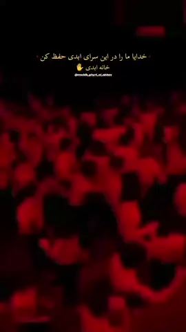 ان طواف في مجلس الحسين عليه السلام افضل من طواف حول كعبه  الذاكر_محمد_الحصناوي #سيد_فاقد_الموسوي #موكب_بني_عامر #CapCut #الشعب_الصيني_ماله_حل😂😂 #fypシ #غديري #شور_حتى_الظهور #شور #موكب_الاحزان #foryou #علي_ولي_الله #علي_بن_ابي_طالب #موكب_ياعلي #موكب_غيرة_العباس_🖤 #فضائل_العلي_ألعظيم #مجلس_الحسين_علاج_الروحك_لاتتركه #انا 