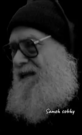 #ابونا ميخائيل