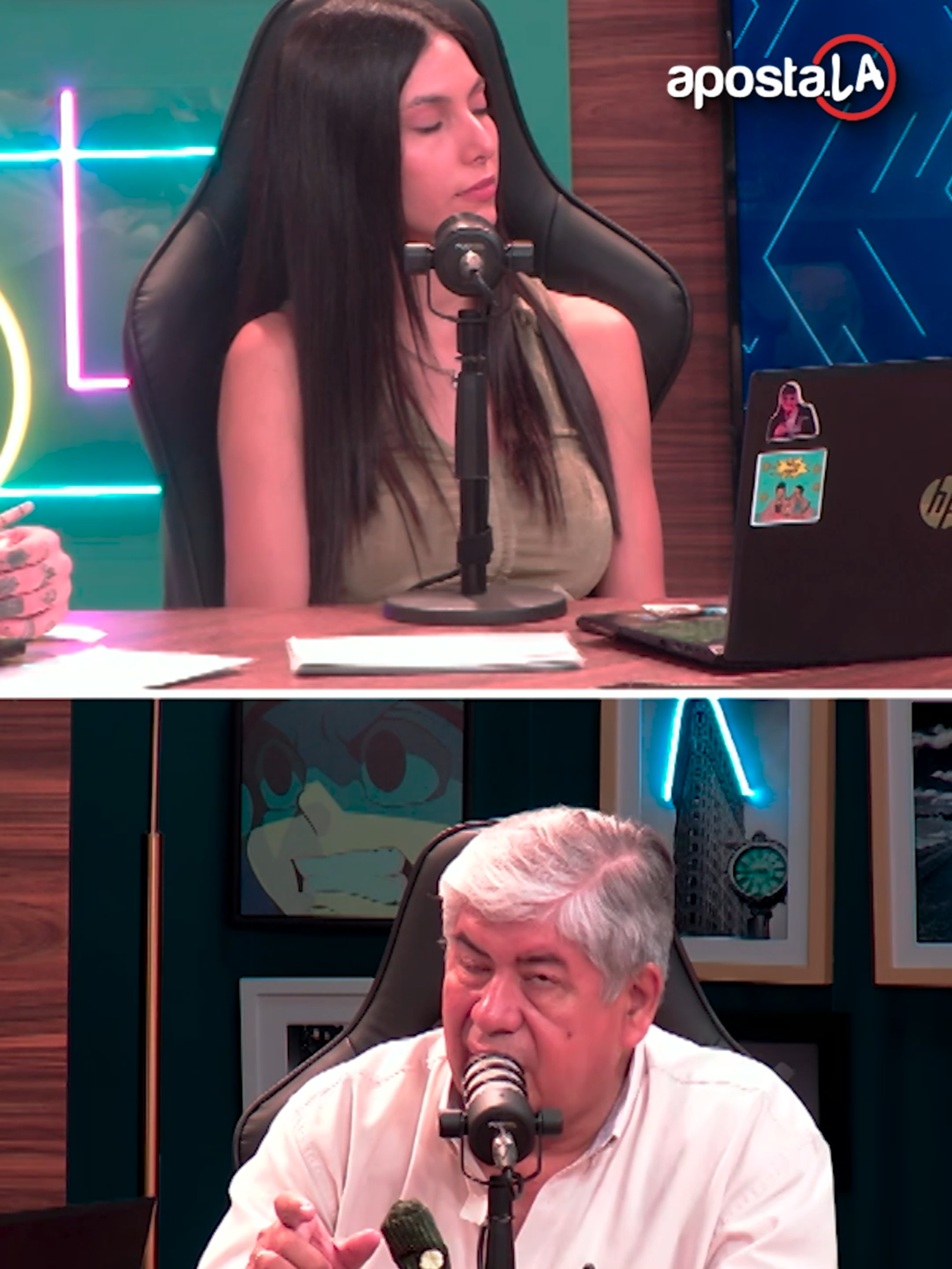 #UniversoParalelo 🤪 | Aprendamos un poco de nuestro dulce idioma guaraní con el profe @davidgaleanoolivera te cuenta los detalles!📚👏🏻 👉🏻Este video es presentado por: @apostala   🎙️ |  @aleejandrorojas @doraceria @domingoayala_9oficiall