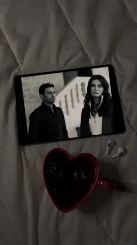 قهرني جيهان هنا يشوفها ضعيفه ولا سوا شي عشانها😔  #مسلسل_المدينة_البعيدة #uzakşehir #اوزان_اكبابا #sinemunsal #المدينة_البعيدة #عليا_جيهان #ozanakbaba #الهيبة #مالي_خلق_احط_هاشتاقات #fypシ゚viral #اكسبلور #اعلان_المدينة_البعيد 