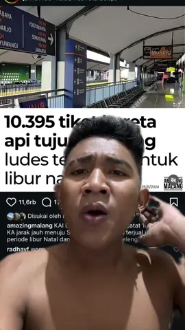 guwendeng guwendeng #bblek 