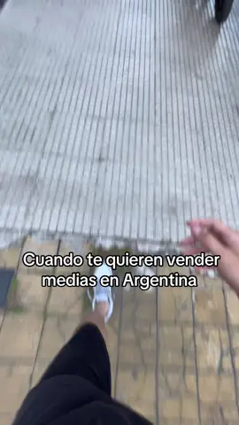 Jajaja son terribles 