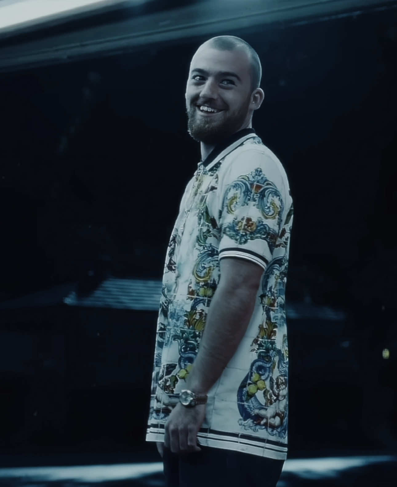 but i’m in the trees, i’m in the breeze #ripangus #anguscloud #anguscloud #hunterschafer #fezcoedit #fezco #euphoria #euphoriacast #euphoriaedit #julesvaughn #callherdaddy #fyp #fypシ 