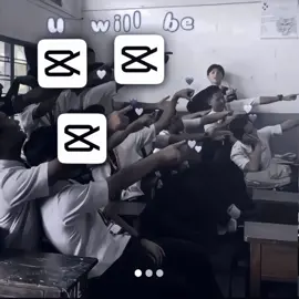 kek gini kan trend nya?  ijin make ya bang @riszzxpreset  #presetalightmotion #aligntmotion #fyppppppppppppppppppppppp #semogafyp #fypgaknih #gapernahfyp #kenasb #masukberanda #editorberkelas #fyp 