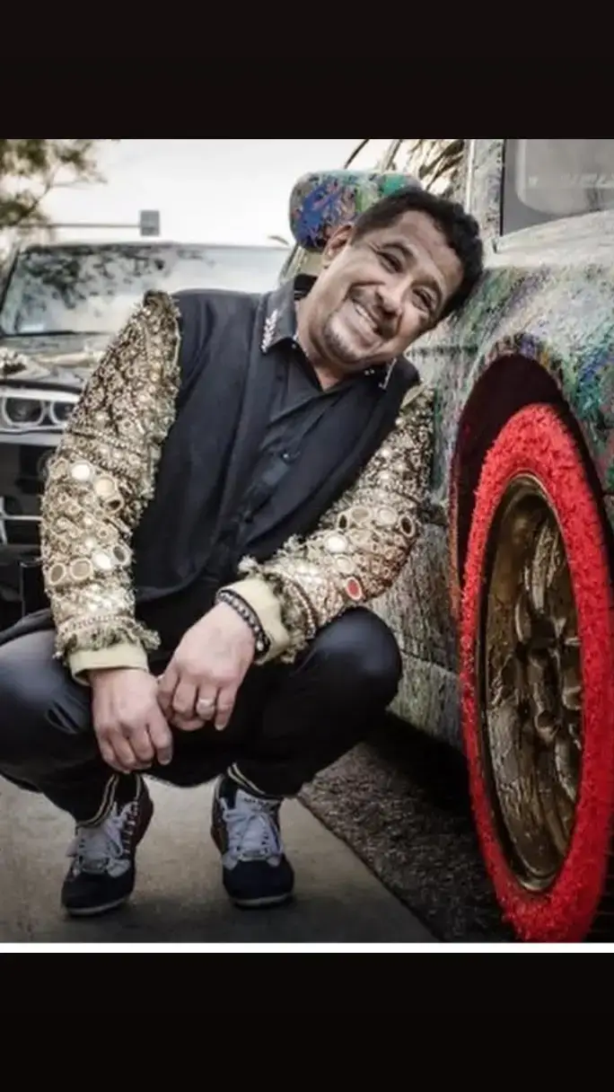 #شاب_خالد #fypシ゚fypシ #Chab_khaldシ゚fypシ 