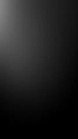 cute nilang dalawa😊 . . . #bini #biniph #fyp #foryou #viralvideo #alightmotion #alightmotion_edit #trendingvideo @bini_mikha @bini_jhoanna 