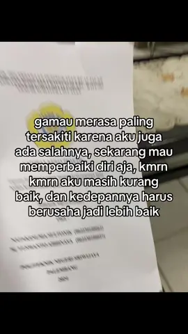 #katakata #sad #sadboy #boysdontcry #fyp #foryou #foryoupage #secondcoiche #sekencois 