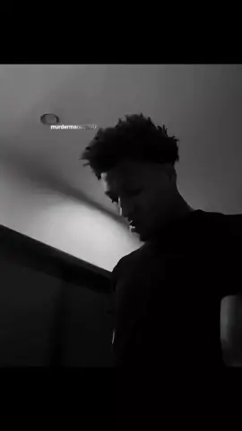 I'm getting misstreated... #CapCut #nbayoungboy #youngboy #fyppppppppppppppppppppppp #ybedits #ybbetter #4ktrey #4ktsideoftiktok #4ktnations #fyp #fypviral #blowthisupforme #nextleveldish #fypviral #mauricederschmale #trending #blowthisupplease #ybxcba #neverbrokeagainmusic #neverbrokeagainllc #youngboyneverbrokeagain #slime #slatt #nawfside #top #38babyPUNGEN 251 #aiyoungboy3 #nbayoungboyedits #youngboy #edit 19K ... #fyppppppppppppppppppppppp #viralvideo #blowthisupforme #blowthisuptiktok #edits #fy #fypviral #fyy #jerryderschmale 
