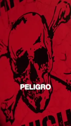 Proteger tu ordenador no solo se trata de tener un buen antivirus, también necesitas un cortafuegos. pero,  ¿qué es exactamente un cortafuegos? es una herramienta esencial que controla y filtra el tráfico entrante y saliente de tu pc o mac, evitando que aplicaciones no deseadas se conecten a internet o que intrusos accedan a tu red. en otras palabras, actúa como una barrera de seguridad entre tu equipo y el mundo exterior. Si usas windows o linux, te recomendamos portmaster, una solución gratuita que no solo bloquea conexiones no deseadas, sino que también te da control total sobre qué aplicaciones pueden comunicarse con la red. para usuarios de macOS, little snitch es una de las mejores opciones: te notifica cada vez que una aplicación intenta conectarse a internet y te permite decidir si permites o bloqueas esa actividad. con un cortafuegos, no solo refuerzas la seguridad de tu sistema, sino que también proteges tu privacidad, asegurándote de que solo las aplicaciones de confianza accedan a tus datos o se conecten a internet. aprende en este reel por qué es tan importante usar un cortafuegos y cómo configurarlo fácilmente según tu sistema operativo. ¡mantén el control de tu ordenador! #privacidad #pc #mac #windows #ciberseguridad #tecnologia 