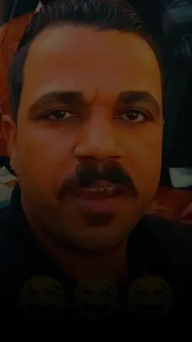 فى ناس عامله زي نسكافيه 😂😂 ________________ #حالات_واتس #الشعب_الصيني_ماله_حل😂😂 #فيديوهات_مضحكة #ترندات_عيدد 